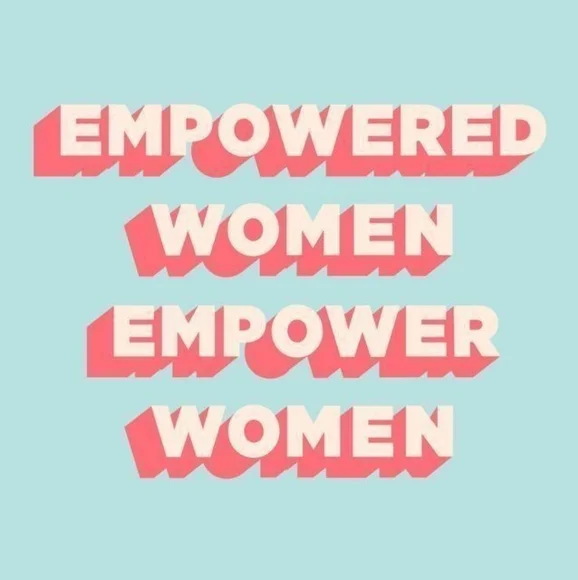 Live Flyer - Picture 3 of 10